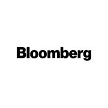 Bloomberg