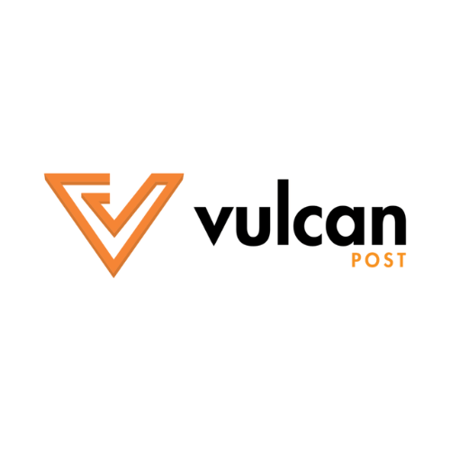 Vulcan Post