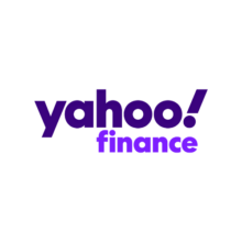 Yahoo! Finance