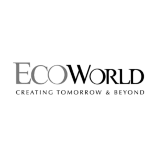 Clientele - EcoWorld