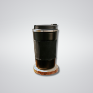 Curate a Gift - Eco Sip Thermal Cup