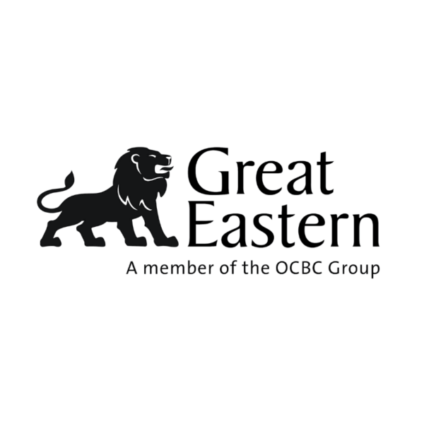 Great Eastern Logo
