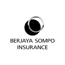 Berjaya Sompo Insurance