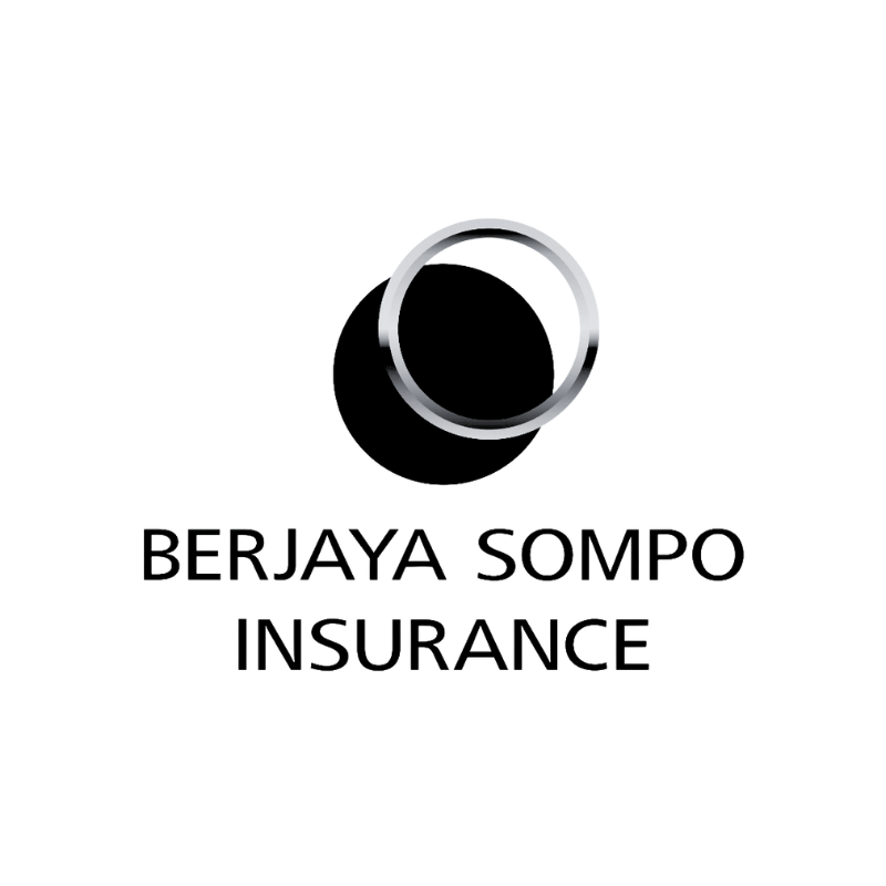 Berjaya Sompo Insurance